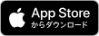 App-Store