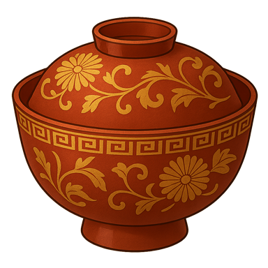 漆器