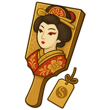 羽子板
